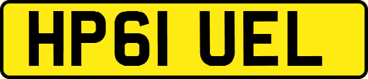 HP61UEL