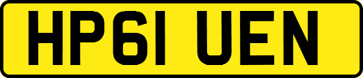HP61UEN