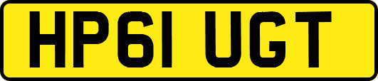 HP61UGT