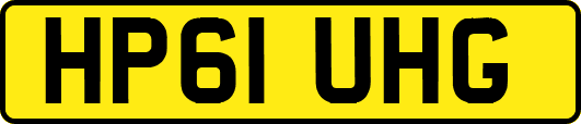HP61UHG