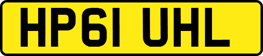 HP61UHL