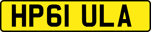 HP61ULA