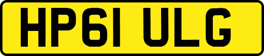 HP61ULG