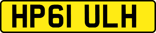 HP61ULH