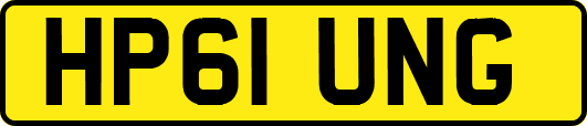 HP61UNG