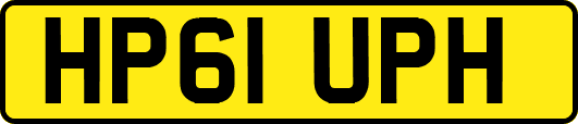 HP61UPH