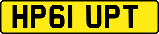 HP61UPT