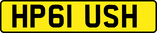 HP61USH
