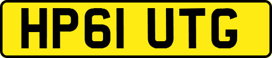 HP61UTG