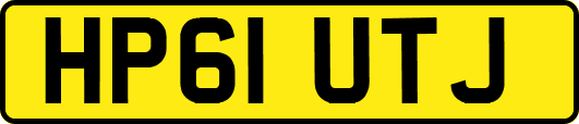 HP61UTJ