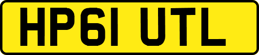 HP61UTL