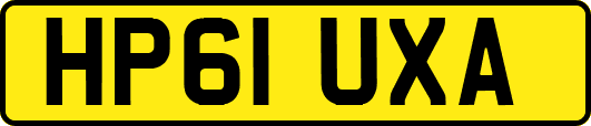 HP61UXA