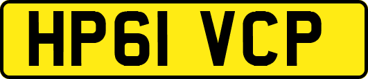HP61VCP