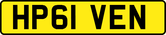 HP61VEN