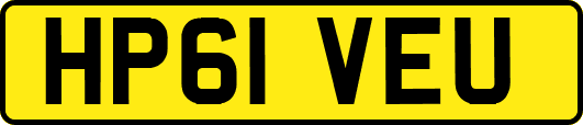 HP61VEU