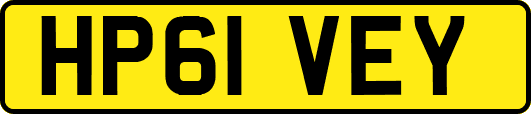 HP61VEY