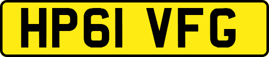 HP61VFG