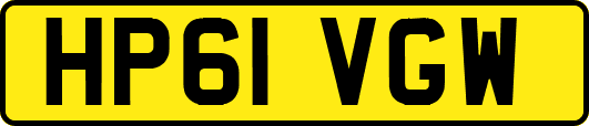 HP61VGW