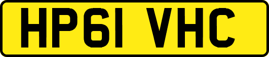 HP61VHC