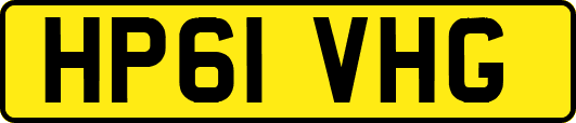 HP61VHG