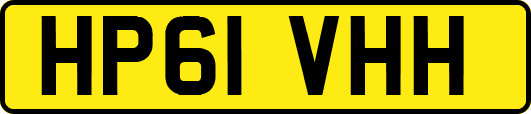 HP61VHH