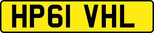 HP61VHL