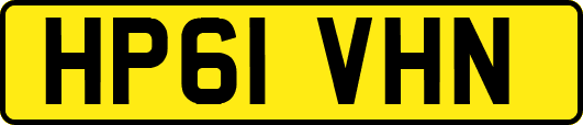 HP61VHN