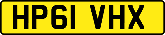 HP61VHX