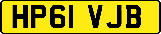 HP61VJB