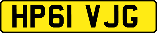 HP61VJG