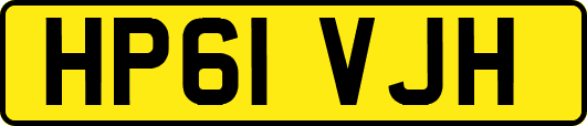 HP61VJH