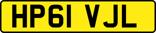 HP61VJL