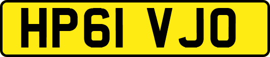 HP61VJO