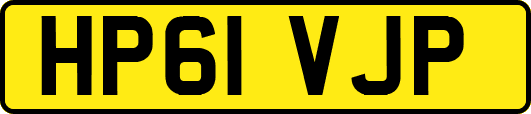 HP61VJP