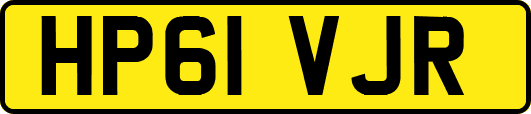 HP61VJR