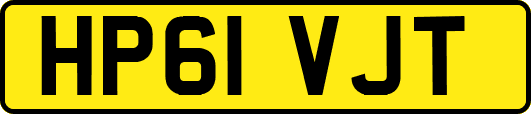 HP61VJT