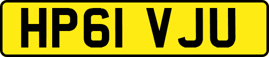 HP61VJU