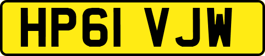 HP61VJW