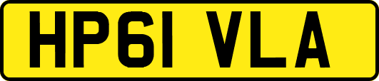 HP61VLA