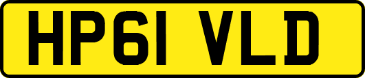 HP61VLD
