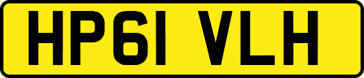 HP61VLH