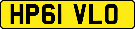 HP61VLO