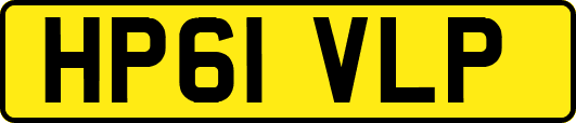 HP61VLP
