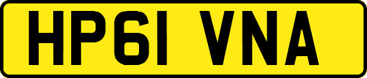 HP61VNA