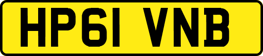HP61VNB