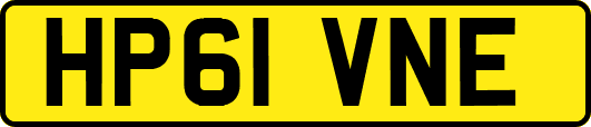 HP61VNE