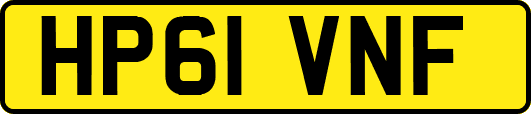 HP61VNF