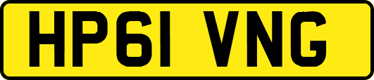 HP61VNG