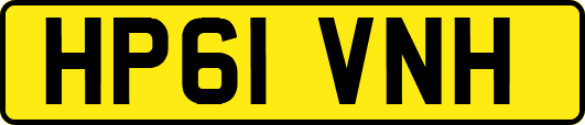 HP61VNH