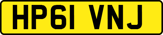 HP61VNJ